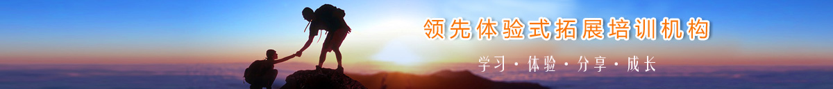 &#24320;&#20113;&#25163;&#26426;&#20837;&#21475;&#45;&#24320;&#20113;&#40;&#20013;&#22269;&#41;
