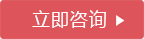 &#24320;&#20113;&#25163;&#26426;&#20837;&#21475;&#45;&#24320;&#20113;&#40;&#20013;&#22269;&#41;
