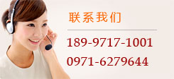 &#24320;&#20113;&#25163;&#26426;&#20837;&#21475;&#45;&#24320;&#20113;&#40;&#20013;&#22269;&#41;