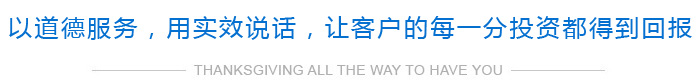 &#24320;&#20113;&#25163;&#26426;&#20837;&#21475;&#45;&#24320;&#20113;&#40;&#20013;&#22269;&#41;